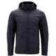Parka isolante légère Carinthia LIG 4.0 G-LOFT, capuche intégrée, 540 g