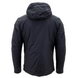 Parka isolante légère Carinthia LIG 4.0 G-LOFT, capuche intégrée, 540 g