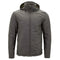 Parka isolante légère Carinthia LIG 4.0 G-LOFT, capuche intégrée, 540 g