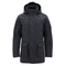 Parka tactique isolante Carinthia G-Loft Tactical Parka, G-LOFT 100/60 g/m², accès latéraux