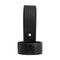 Passant de ceinture Morakniv pour étui de couteau Eldris Garberg et Kansbol