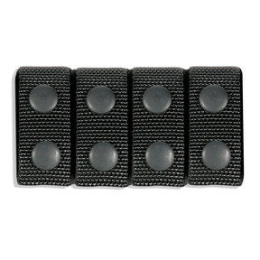 Passant de ceinturon Blackhawk 2.25" en nylon