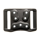 Passant de ceinturon Blackhawk High Ride Belt