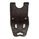 Passant de ceinturon Blackhawk Jacket Slot pour étuis injectés (vis incluses)