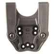 Passant de ceinturon Blackhawk Mid Ride Duty pour étuis injectés