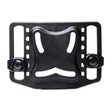 Passant de ceinturon Blackhawk Serpa Waist Belt