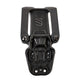Passant de ceinturon Blackhawk T-Series™ Jacket Slot jusqu'à 2,25 pouces (5,7 cm)