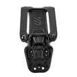 Passant de ceinturon Blackhawk T-Series™ Jacket Slot jusqu'à 2,25 pouces (5,7 cm)