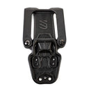 Passant de ceinturon Blackhawk T-Series™ Jacket Slot jusqu'à 2,25 pouces (5,7 cm)