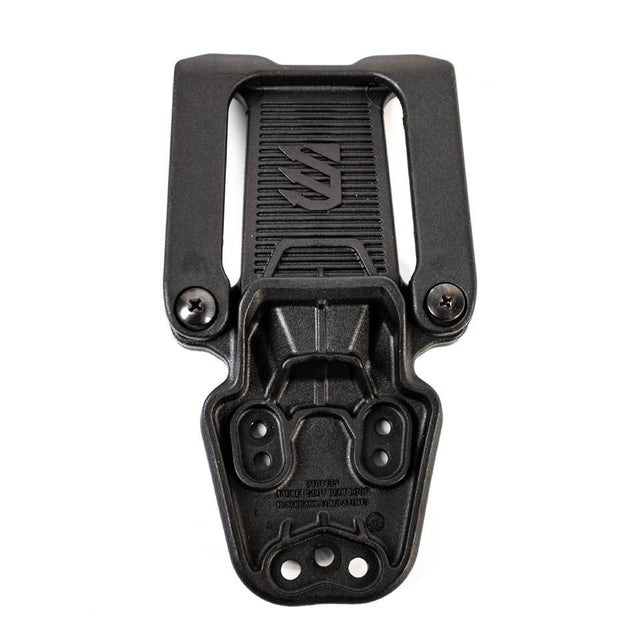 Passant de ceinturon Blackhawk T-Series™ Jacket Slot jusqu'à 2,25 pouces (5,7 cm)