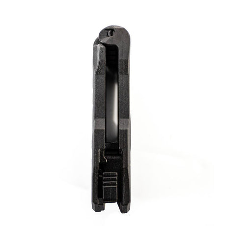 Passant de ceinturon Blackhawk T-Series™ Quick Dual Release (QDR) à double verrouillage