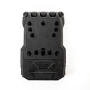 Passant de ceinturon Blackhawk T-Series™ Quick Dual Release (QDR) à double verrouillage