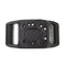 Passant de ceinturon Blackhawk T-Series™ Quick Dual Release (QDR) pour l'usage en dotation