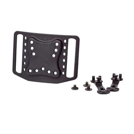 Passant de ceinturon Blackhawk Waist Belt pour étuis SERPA injectés