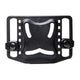 Passant de ceinturon Blackhawk Waist Belt pour étuis SERPA injectés