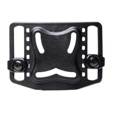 Passant de ceinturon Blackhawk Waist Belt pour étuis SERPA injectés