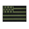 Patch Bretagne (outlet)
