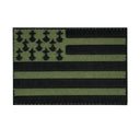 Patch Bretagne (outlet)