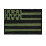 Patch Bretagne (outlet)