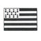 Patch Bretagne (outlet)