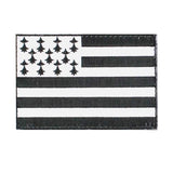 Patch Bretagne (outlet)