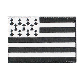Patch Bretagne (outlet)
