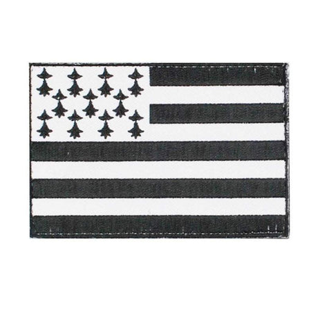 Patch Bretagne (outlet)