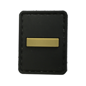 Patch Minus
