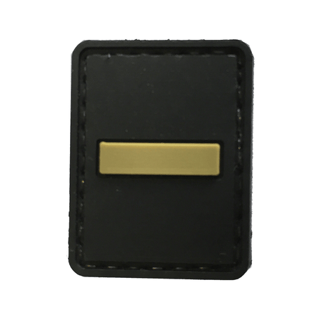 Patch Minus