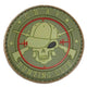 Patch Morale CHAV HUNTING CLUB