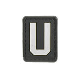 Patch de Lettre Morale