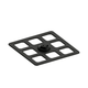 Perche Olympia Triumph Quick Release Urban Base Plate