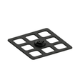Perche Olympia Triumph Quick Release Urban Base Plate