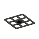 Perche Olympia Triumph Quick Release Urban Base Plate