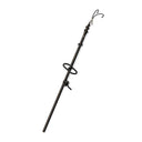 Perche Olympia Triumph Windup Carbon Top