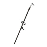 Perche Olympia Triumph Windup Carbon Top