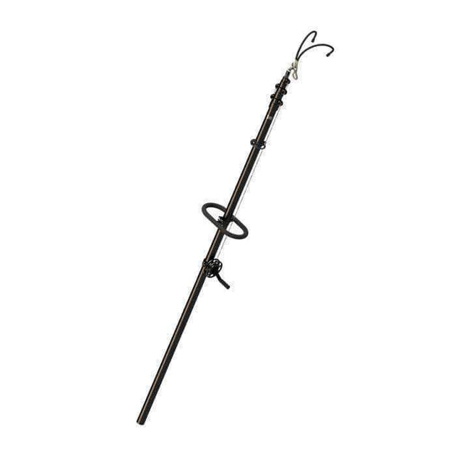 Perche Olympia Triumph Windup Carbon Top