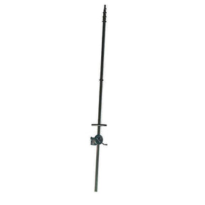 Perche télescopique Olympia Triumph Electric Pole