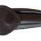 Pielcu Étui cuir moulé doublé 78225-50 pour le port et le transport