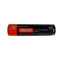 Pile Vigilant Batterie F7, élément d'alimentation de rechange pour lampe tactique