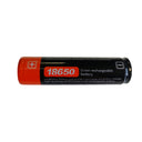 Pile Vigilant Batterie F7, élément d'alimentation de rechange pour lampe tactique