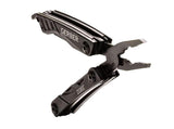 Pince multifonctions Gerber Dime micro 10 fonctions porte-clés 62 g