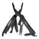 Pince multifonctions Gerber Dime micro 10 fonctions porte-clés 62 g