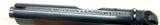 Pistolet CZ M27 avec Waffenamt cal. 32 ACP | cat. B1 - 123952