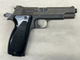 Pistolet MAC Mle 50 cal. 9x19 | cat. B1 - D6170