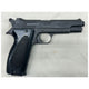Pistolet MAC Mle 50 cal. 9x19 | cat. B1 - FG86292
