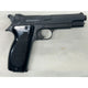 Pistolet MAC Mle 50 cal. 9x19 | cat. B1 - FG87710