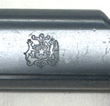 Pistolet Steyr 1911 Chili cal. 8x18 | cat. B1 - 644