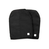 Plaques PT-R Flex 5.11 Tactical 8,75 lb à coque mousse EVA flexible