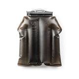 Plaques PT-R H2O 5.11 Tactical remplissables eau ou glace, profil SAPI Medium